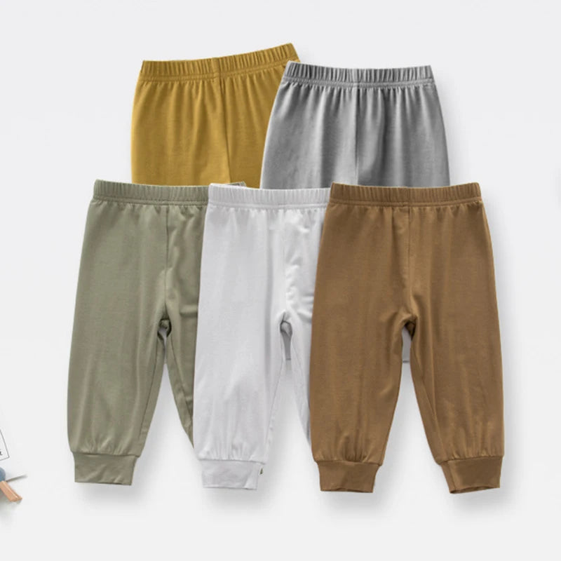 Jogger Pants